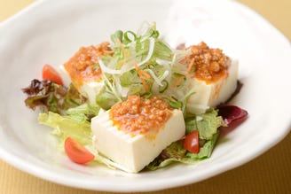 とりひめ 岸和田店 メニュー お料理 ぐるなび