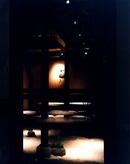 とりひめ 岸和田店 岸和田 和泉 泉佐野 居酒屋 ぐるなび