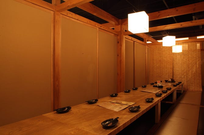とりひめ 岸和田店 岸和田 和泉 泉佐野 居酒屋 ぐるなび