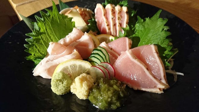 とりひめ 岸和田店 岸和田 和泉 泉佐野 居酒屋 ぐるなび
