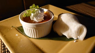 とりひめ 岸和田店 メニュー お料理 ぐるなび