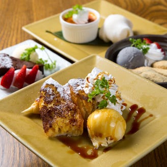 とりひめ 岸和田店 メニュー お料理 ぐるなび