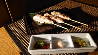 とりひめ 岸和田店 メニュー お料理 ぐるなび