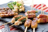 とりひめ 岸和田店 岸和田 和泉 泉佐野 居酒屋 ぐるなび とりひめ 岸和田店 岸和田 和泉 泉佐野 居酒屋 ぐるなび