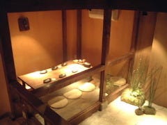 とりひめ 岸和田店