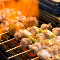 とりひめ 岸和田店 メニュー テイクアウト ぐるなび とりひめ 岸和田店 メニュー テイクアウト ぐるなび