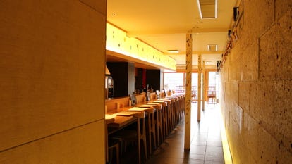 美味しいお店が見つかる 三条京阪駅周辺 居酒屋 おしゃれな雰囲気 おすすめ人気レストラン ぐるなび