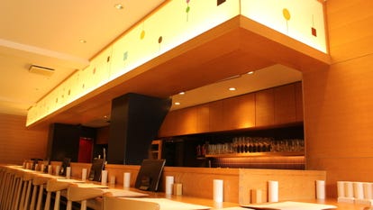 美味しいお店が見つかる 三条京阪駅周辺 居酒屋 おしゃれな雰囲気 おすすめ人気レストラン ぐるなび