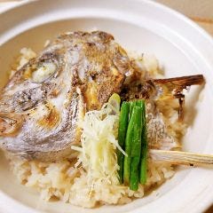 神楽坂 ランチ 和食 1 500円以内 おすすめ人気レストラン ぐるなび