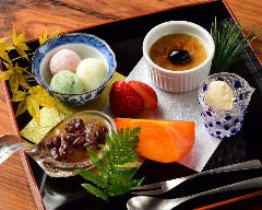 京 百万遍 梁山泊 銀閣寺 北白川 出町柳 京料理 ぐるなび