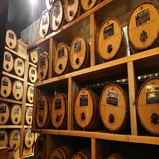 ワイン50種飲み放題 大衆和牛酒場 コンロ家 代々木店 新宿 鍋料理 ぐるなび ワイン50種飲み放題 大衆和牛酒場 コンロ家 代々木店 新宿 鍋料理 ぐるなび