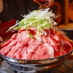 南新宿で宴会におすすめなお店特集 南新宿で宴会におすすめなお店特集