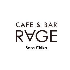 Cafe＆Bar Bar RAGE SORACHIKA