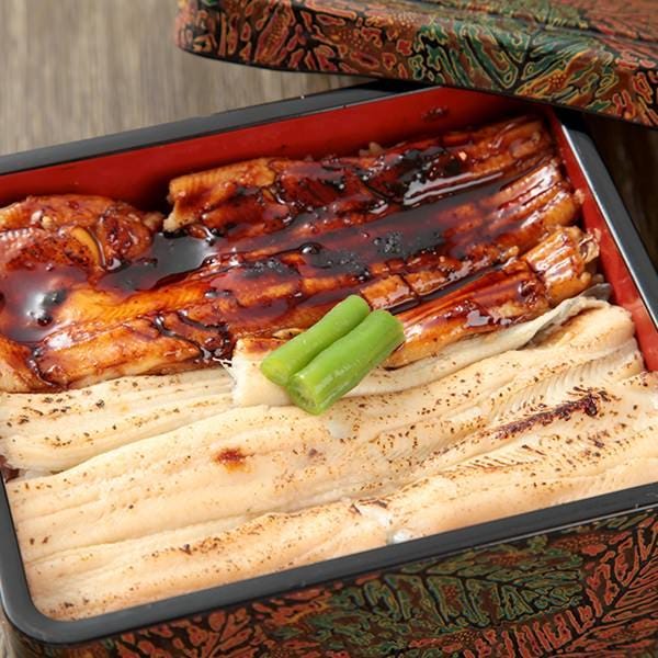 魚佐 こだわり情報2 ぐるなび