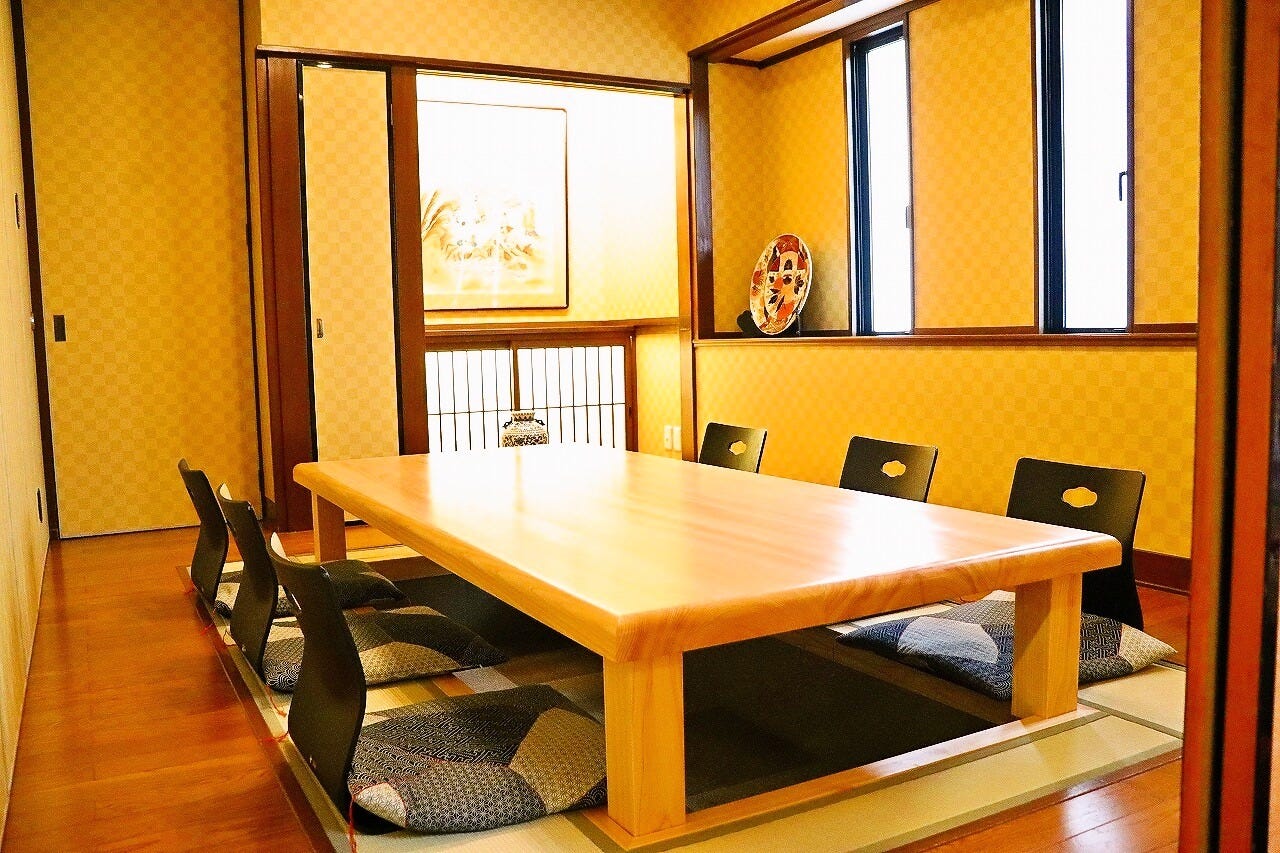 年 最新グルメ 割烹かわむら 丹波 城崎 レストラン カフェ 居酒屋のネット予約 兵庫版