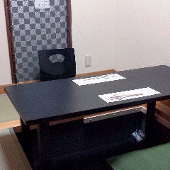 割烹かわむら