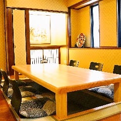 割烹かわむら 丹波 城崎 割烹 ぐるなび