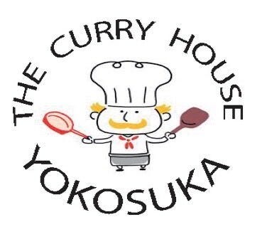 The Curry House YokosukaのURL1