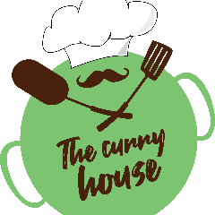 The Curry House Yokosuka