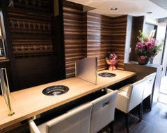 黒毛和牛使用店 焼肉最牛 渋谷店 渋谷 焼肉 ぐるなび