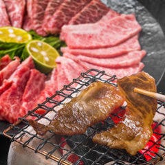 美味しいお店が見つかる 渋谷 焼肉 飲み放題メニュー おすすめ人気レストラン ぐるなび