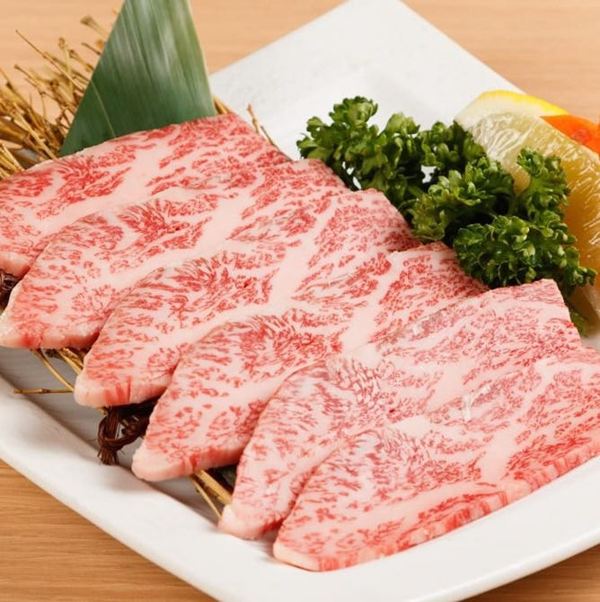 黒毛和牛使用店 焼肉最牛 渋谷店 渋谷 焼肉 ぐるなび 黒毛和牛使用店 焼肉最牛 渋谷店 渋谷 焼肉 ぐるなび