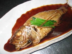 立川 のどぐろ家 立川 魚料理 ぐるなび