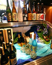 21年 最新グルメ 立川 のどぐろ家 立川 レストラン カフェ 居酒屋のネット予約 東京版
