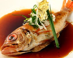 立川 のどぐろ家 立川 魚料理 ぐるなび