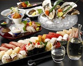 立川 のどぐろ家 立川 魚料理 ぐるなび