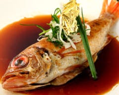 立川 のどぐろ家 立川 魚料理 ぐるなび 立川 のどぐろ家 立川 魚料理 ぐるなび