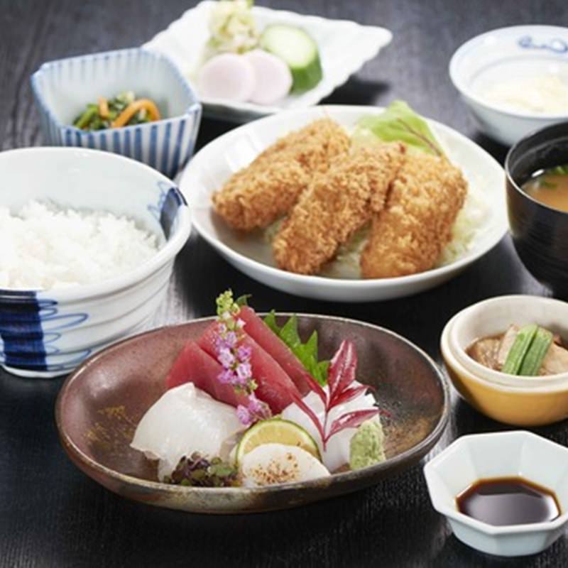 21年 最新グルメ とんかつ まい泉 青山本店 表参道 青山 レストラン カフェ 居酒屋のネット予約 東京版 21年 最新グルメ とんかつ まい泉 青山本店 表参道 青山 レストラン カフェ 居酒屋のネット予約 東京版