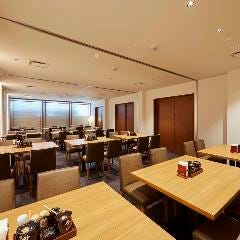 とんかつ まい泉 青山本店