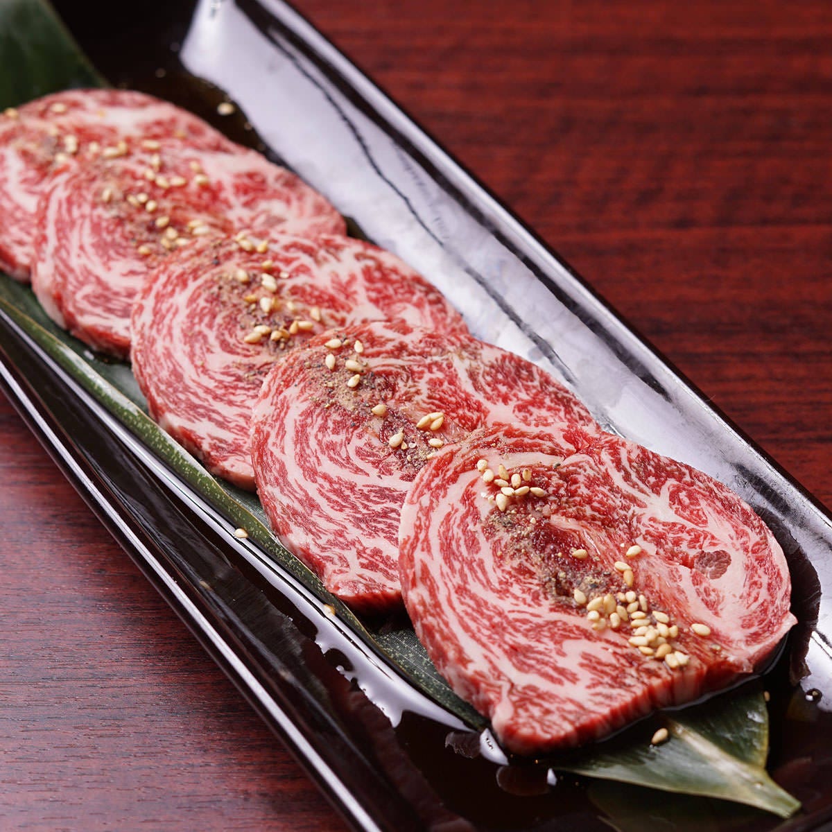 焼肉ゑびす本廛 神田 焼肉 ぐるなび