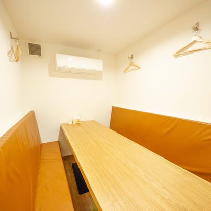 朝までok 四日市の居酒屋でおすすめしたいお店 ぐるなび