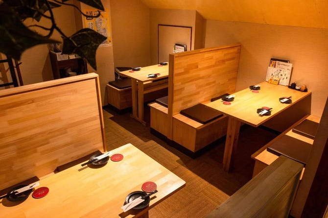 個室で味わう和食居酒屋 栄 有楽町駅前店 有楽町 日比谷 居酒屋 ぐるなび 個室で味わう和食居酒屋 栄 有楽町駅前店 有楽町 日比谷 居酒屋 ぐるなび
