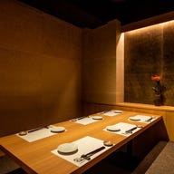 居酒屋栄 有楽町本店_掘りごたつ席(2名様~6名様)友人との飲み会や女子会に!少人数様用個室