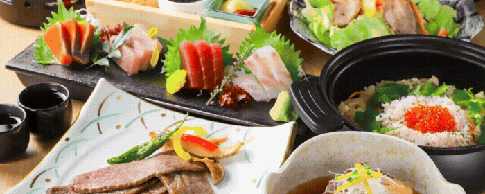 居酒屋栄 有楽町本店