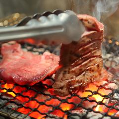 居酒屋栄 有楽町本店