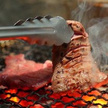 ［完全個室居酒屋×和食］個室で味わう和食居酒屋 栄 有楽町駅前店の画像