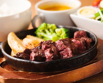 ランチならここ 茨木の昼食 ご飯でおすすめしたい人気のお店 ぐるなび ランチならここ 茨木の昼食 ご飯でおすすめしたい人気のお店 ぐるなび