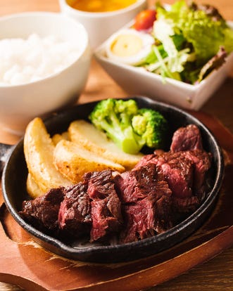 ランチならここ 茨木の昼食 ご飯でおすすめしたい人気のお店 ぐるなび ランチならここ 茨木の昼食 ご飯でおすすめしたい人気のお店 ぐるなび