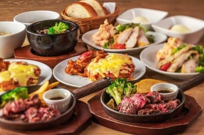 ランチならここ 茨木の昼食 ご飯でおすすめしたい人気のお店 ぐるなび ランチならここ 茨木の昼食 ご飯でおすすめしたい人気のお店 ぐるなび