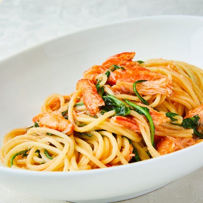 美味しいお店が見つかる 溜池山王駅周辺 イタリアン イタリア料理 女子会におすすめ おすすめ人気レストラン ぐるなび