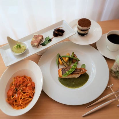 ランチならここ 赤坂のイタリアン イタリア料理 でおすすめしたい人気のお店 ぐるなび ランチならここ 赤坂のイタリアン イタリア料理 でおすすめしたい人気のお店 ぐるなび