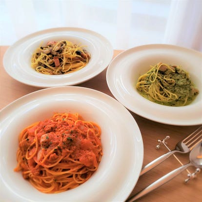 赤坂 ランチ イタリアン フレンチ ランチのデザート おすすめ人気レストラン ぐるなび