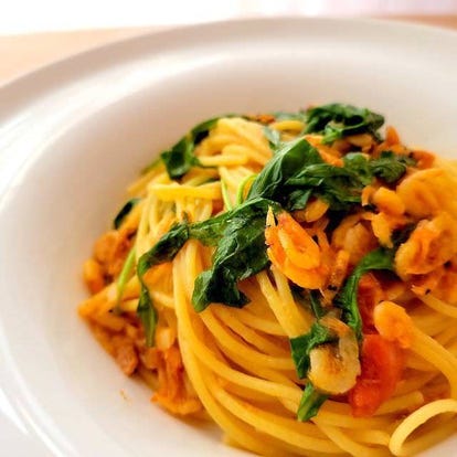 国会議事堂前駅周辺 ランチ イタリアン イタリア料理 デートに使える おすすめ人気レストラン ぐるなび