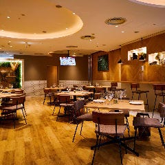 Trattoria Matrimonio