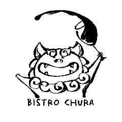 BISTRO CHURA