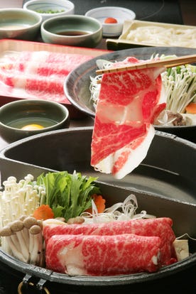 美味しいお店が見つかる すすきの しゃぶしゃぶ 個室 おすすめ人気レストラン ぐるなび